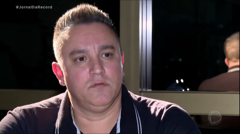 Vídeo: Mais de 58 mil pessoas estão presas no estado de São Paulo sem sentença