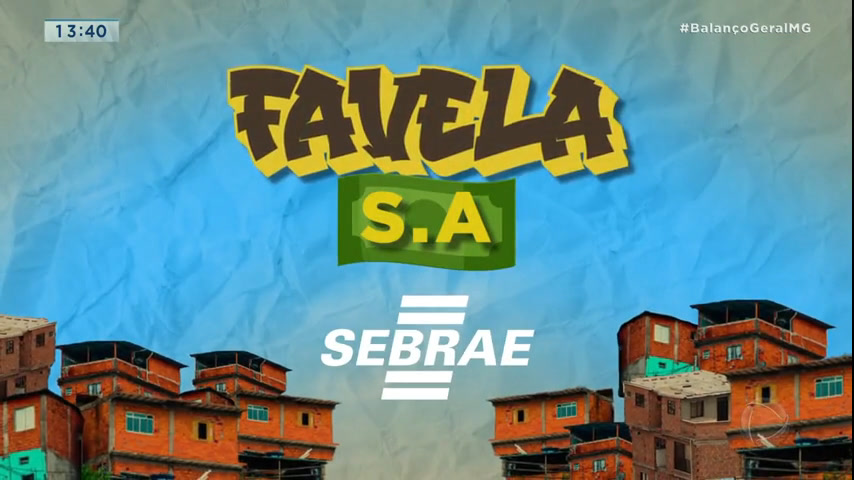 Vídeo: Favela S.A.: conheça a origem da palavra favela e o início dos aglomerados de BH