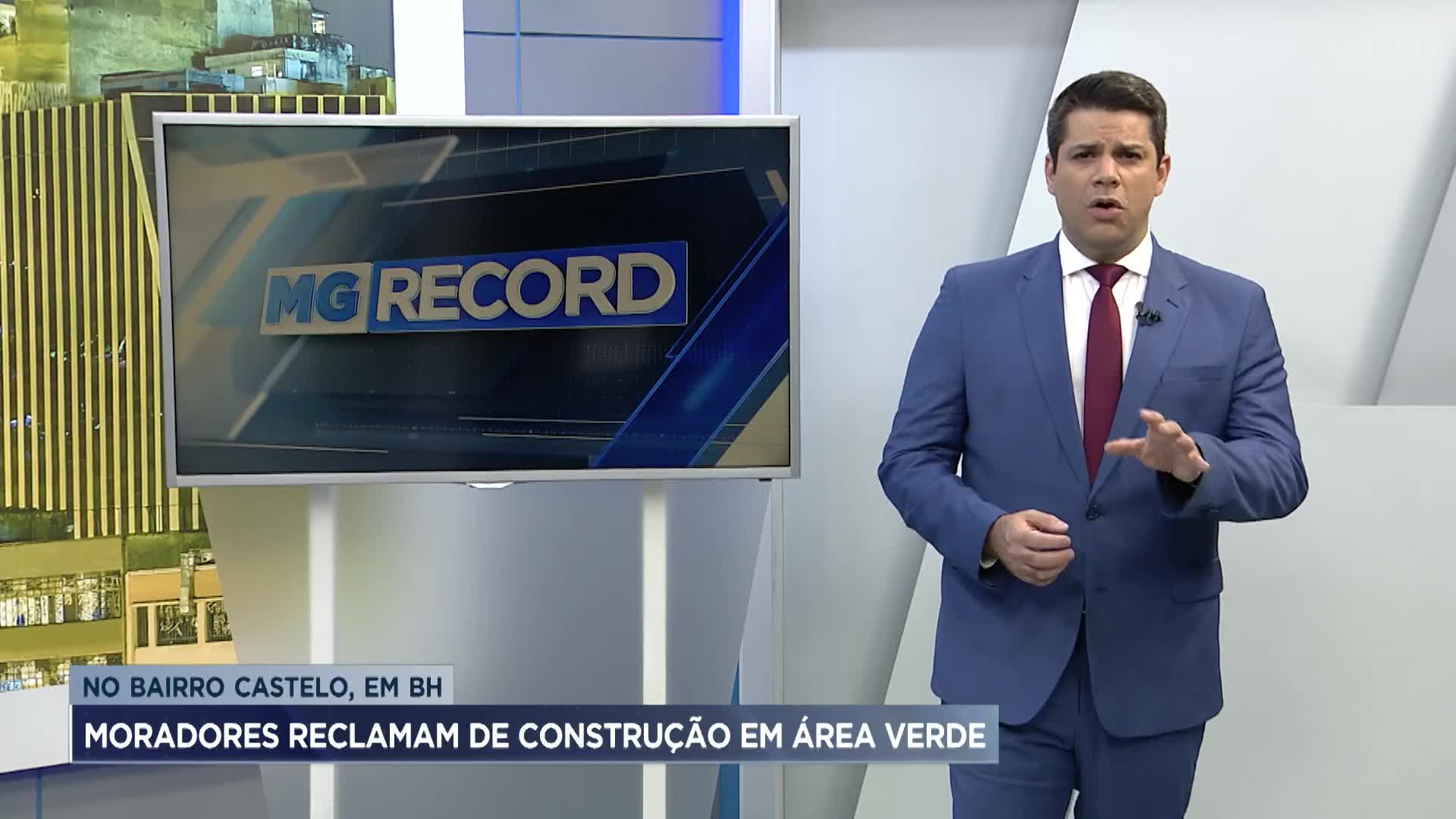 Polícia diz que casal suspeito de pirâmide financeira fez novas vítimas durante prisão domiciliar