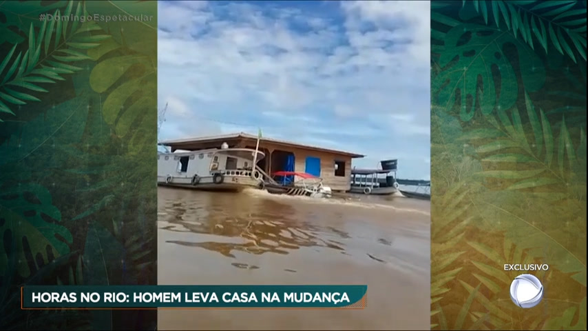 Domingo Espetacular faz alerta sobre moda que transforma caminhões em  máquinas mortais - RecordTV - R7 Domingo Espetacular