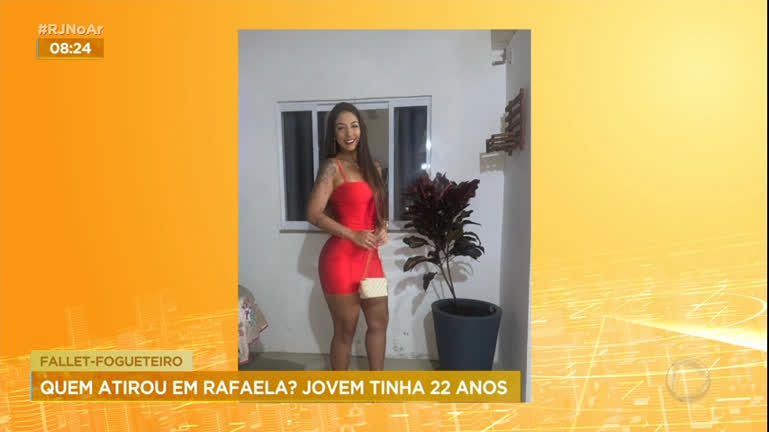 Partida de futebol é encerrada por causa de tiroteio em Macaé (RJ) -  Notícias - R7 JR na TV