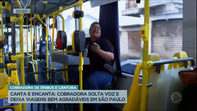 Coluna Buzzer Beater - Garotada do Brasil pedindo passagem - Surto