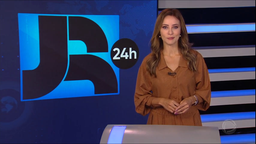 Vídeo: TSE decide nesta sexta (30) futuro político do ex-presidente Bolsonaro