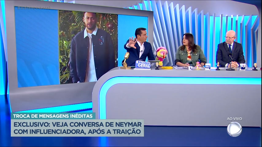 Vídeo: Assista à íntegra de A Hora da Venenosa desta sexta (30)