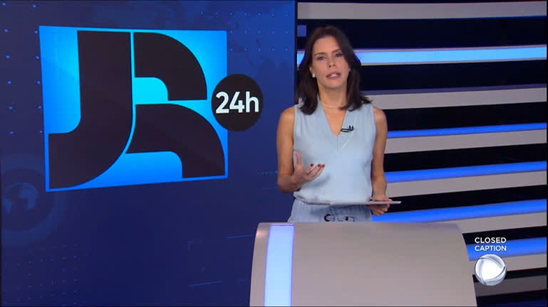 Vídeo: Advogados de Bolsonaro vão recorrer da decisão que o tornou inelegível