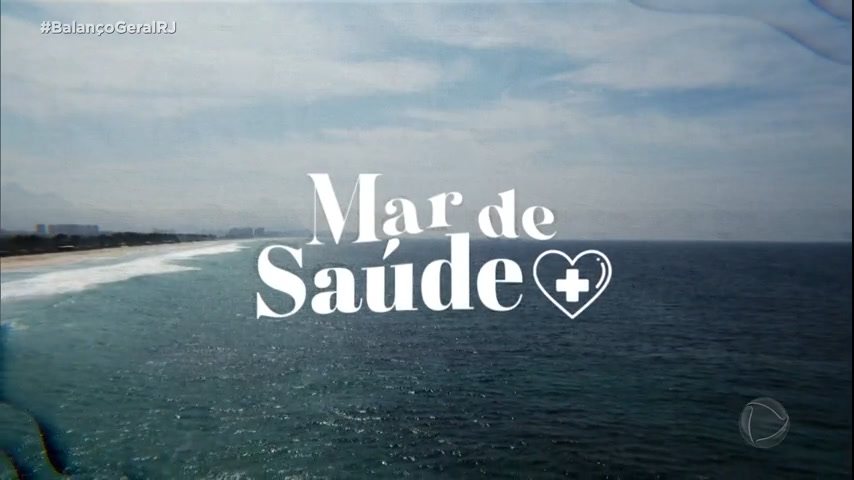 Vídeo: Mar de Saúde: Especialista tira dúvidas sobre hepatites virais