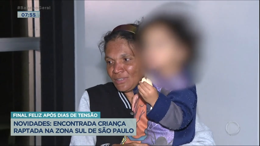 Menina de 9 anos compra R$ 700 em jogos online sem a mãe saber - RecordTV -  R7 Balanço Geral Manhã