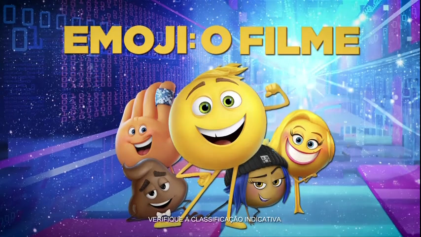 AdoroCinema - Aproveita o domingo e escolhe um filme dessa lista para  assistir mais uma vez 😅🤩