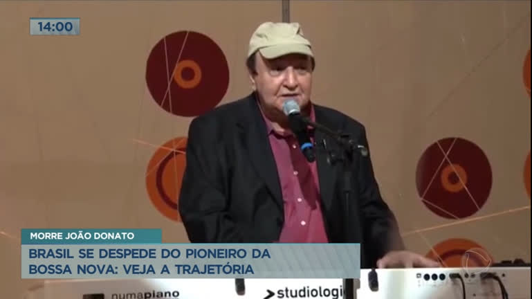 Felipe Araújo homenageia cunhada que morreu em acidente junto com Cristiano  Araújo, Goiás