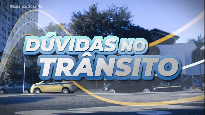 Vídeo: Dúvidas no Trânsito: Especialista fala sobre novas regras para isenção fiscal de carros PcD