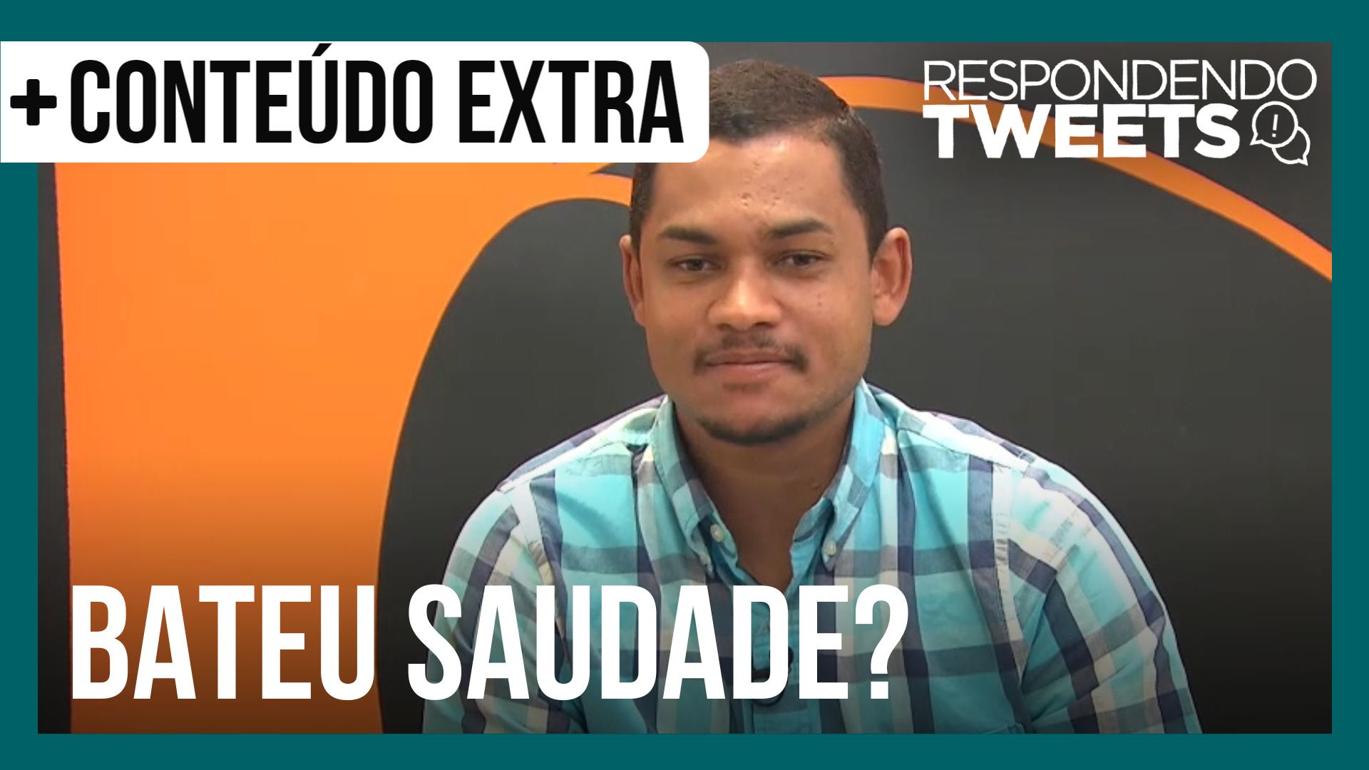Vídeo: É verdade que Bia Miranda quer reatar com Gabriel Roza? Confira a resposta | Respondendo Tweets