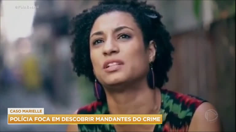 Vídeo: Veja detalhes da delação premiada de Élcio Queiroz, que confessou participação na morte de Marielle