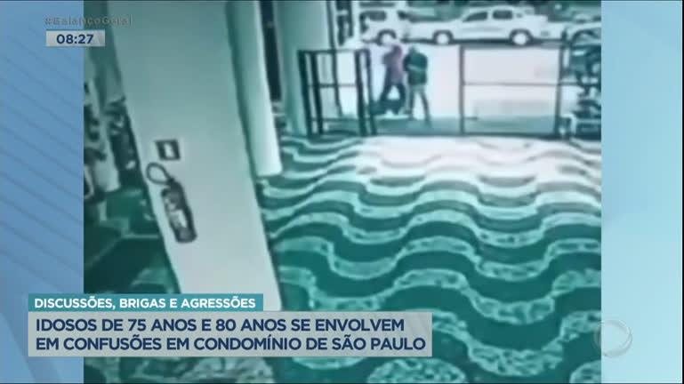 Influenciador que teria causado morte de adolescente ao dar 'grau' em moto  volta a postar manobras - Notícias - R7 São Paulo