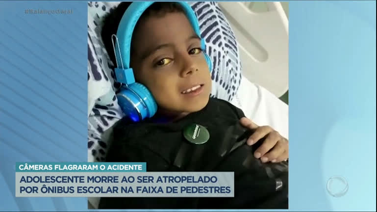 Influenciador que teria causado morte de adolescente ao dar 'grau' em moto  volta a postar manobras - Notícias - R7 São Paulo