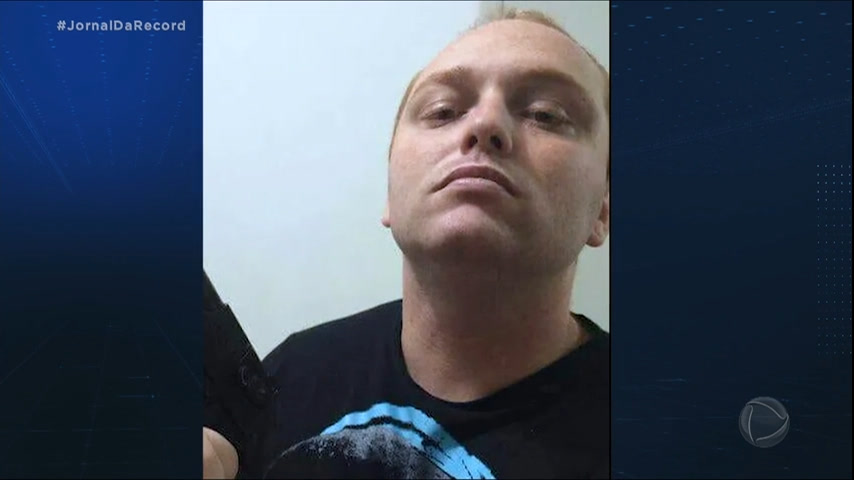 Walter Delgatti Neto, Hacker Da ‘Vaza Jato’, é Preso No Interior De SP ...