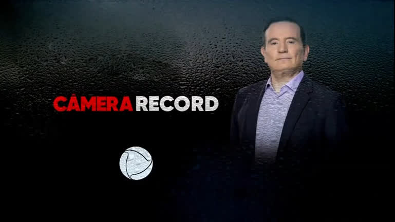 Vídeo: Não perca o Câmera Record deste domingo (6)