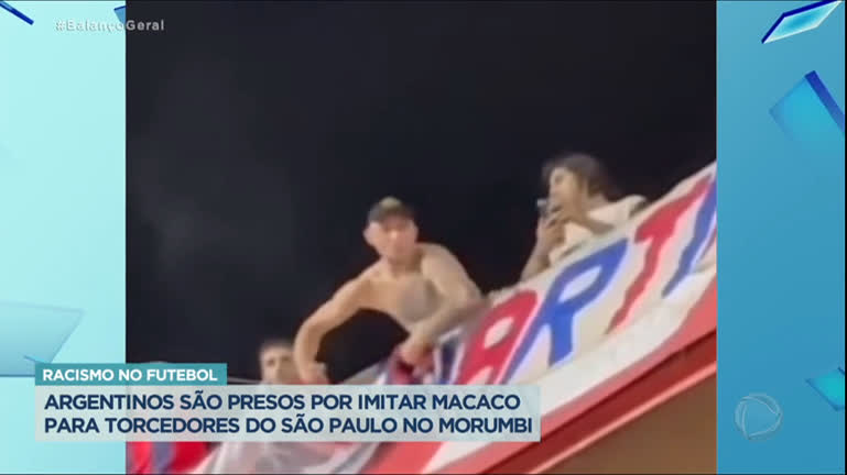 Livro causa polêmica ao acusar Smurfs de racistas e antissemitas - BBC News  Brasil