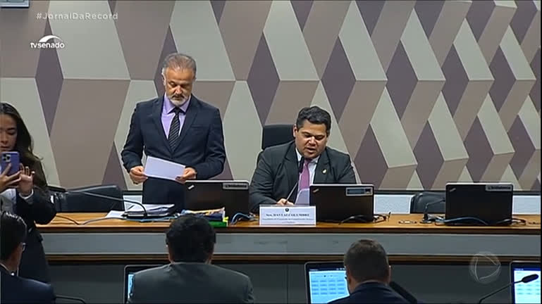 Alckmin usa Goku para mostrar evolução de propostas de governo