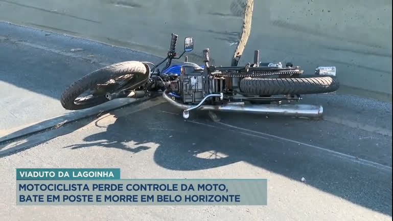 Acidente de moto agora na via - Jandira da Depressão