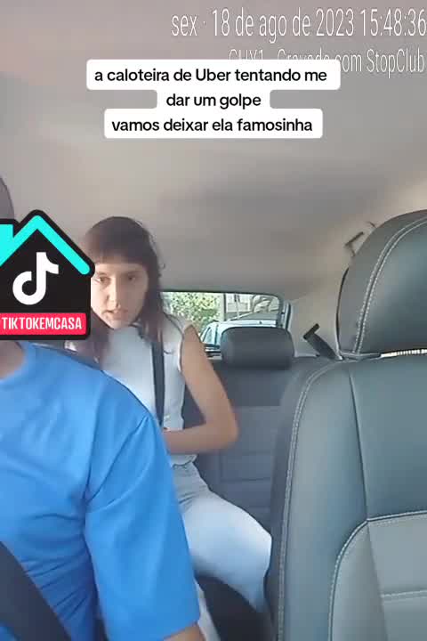 48 memes para discussões no grupo da família no WhatsApp