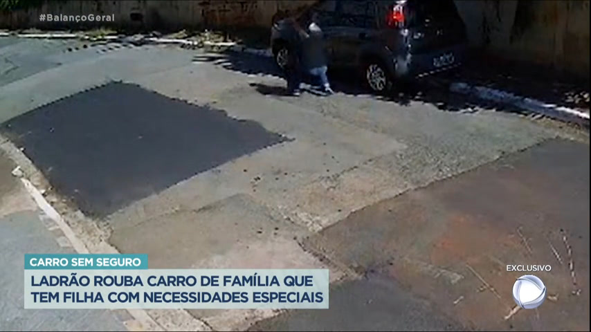 Motorista de ônibus é flagrado usando celular enquanto dirige, em João  Pessoa; VÍDEO, Paraíba