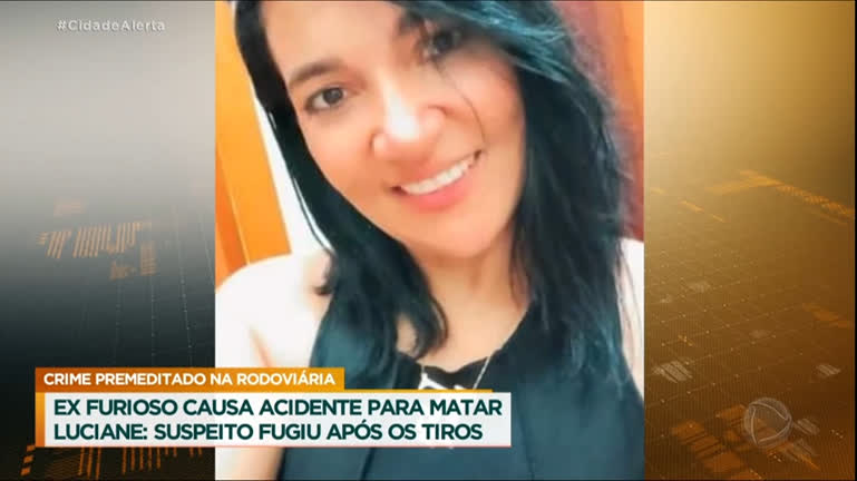 CRASHEI on X: 🚨URGENTE: Poki morre vitima de homicídio, ela