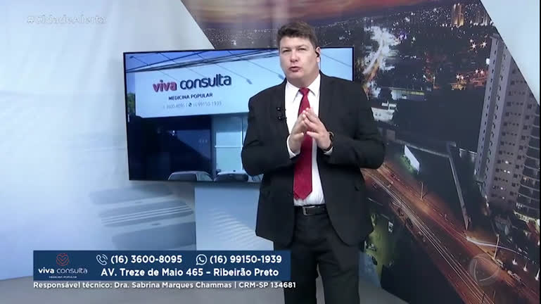 Vídeo: Viva Consultoria - Cidade Alerta - Exibido 28/09/2023