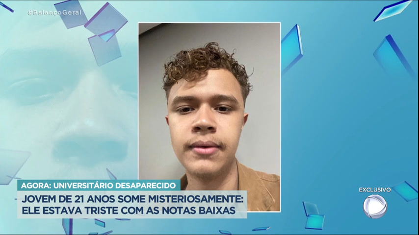 JOVEM DE GOIÂNIA FENÔMENO NA SINUCA FEZ ISSO! ASSUSTOU GERAL 