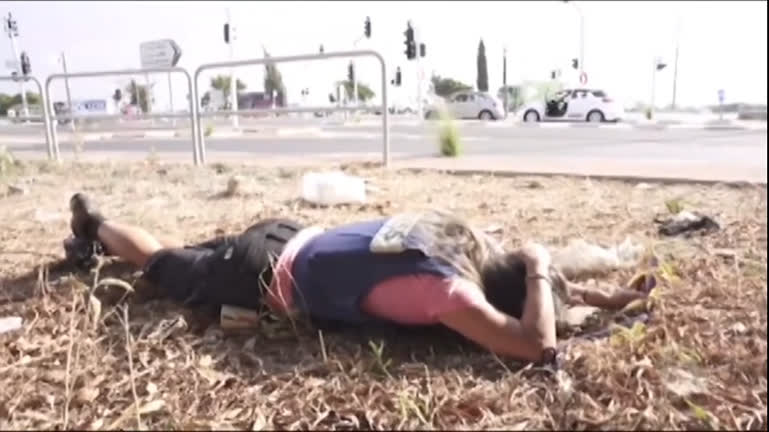Crianças sendo degoladas, mulheres estupradas , famílias inteiras destruídas… Juro que dessa vez essa me deu enjoo essa notícia… Por favor apoiem mulheres cristãs nas câmaras municipais de todo país. *israel*hamas*guerra*jesus*sorocaba* | Rodrigo Manga