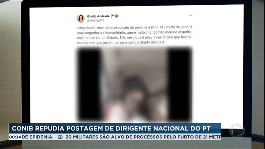 Livro causa polêmica ao acusar Smurfs de racistas e antissemitas - BBC News  Brasil