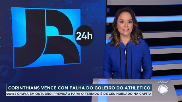 Palmeiras vence Botafogo de virada e apenas três pontos separam o clube paulista do líder do Brasileirão Palmeiras vence Botafogo de virada e apenas três pontos separam o clube paulista do líder do Brasileirão