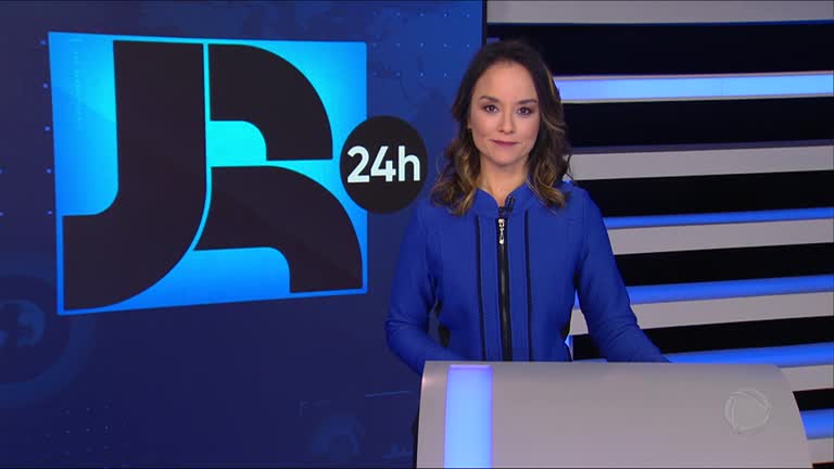 Problema com avião de pequeno porte suspende pousos e decolagens no Aeroporto de Congonhas, em SP Problema com avião de pequeno porte suspende pousos e decolagens no Aeroporto de Congonhas, em SP