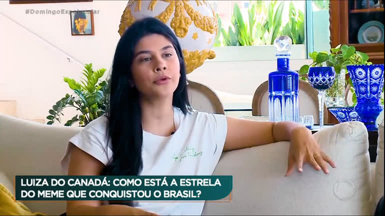 Vídeo: Entenda a história do meme 