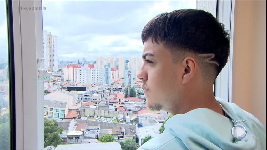 Vídeo: Meningite avança no Brasil e preocupa pais e especialistas