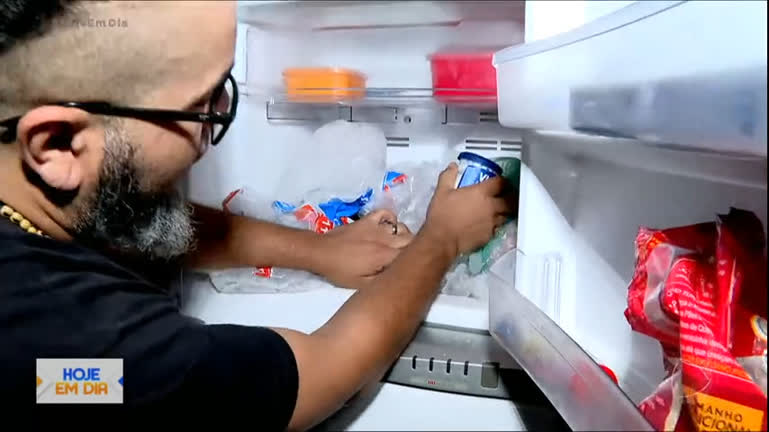 Vídeo: Saiba como recuperar prejuízo provocado pelo apagão em SP
