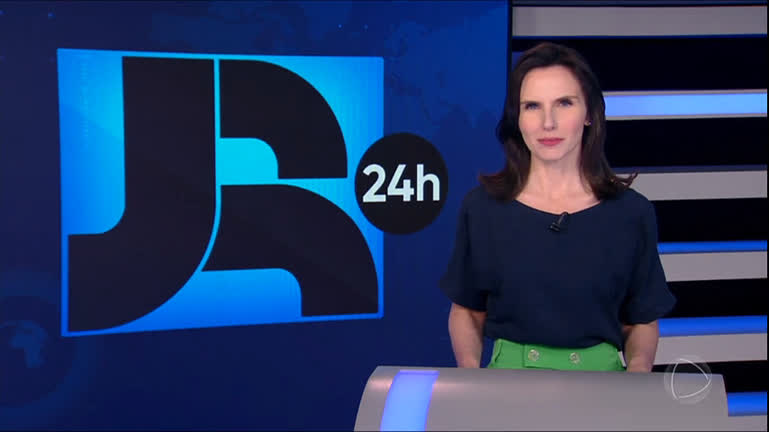 Governo federal estuda ampliar Minha Casa, Minha Vida para famílias com renda de até R$ 12 mil