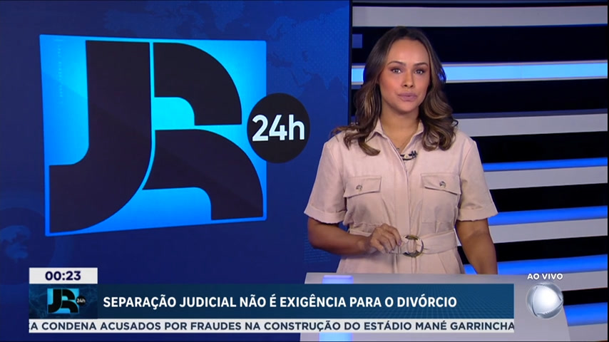 STF decide que separação judicial não é mais exigência para validar divórcio