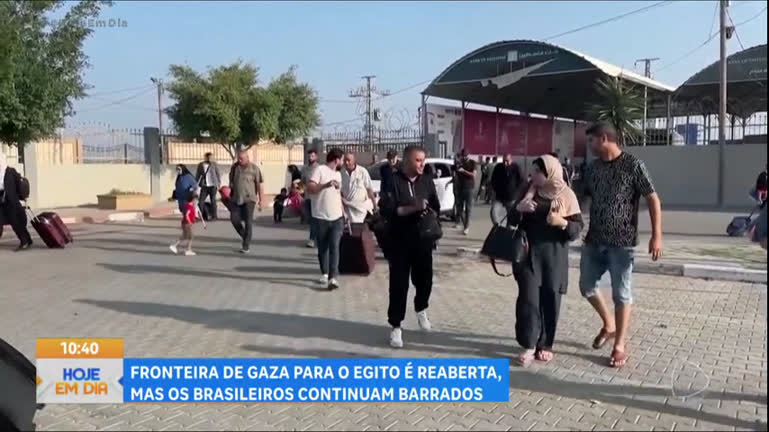 CA MEMÓRIAS - Dia de muita saudade entre nós, fãs, amigos e familiares de Cristiano  Araújo e da sua namorada Allana Moraes. É assim que vamos carregar a  memória de vocês. ❤️ #