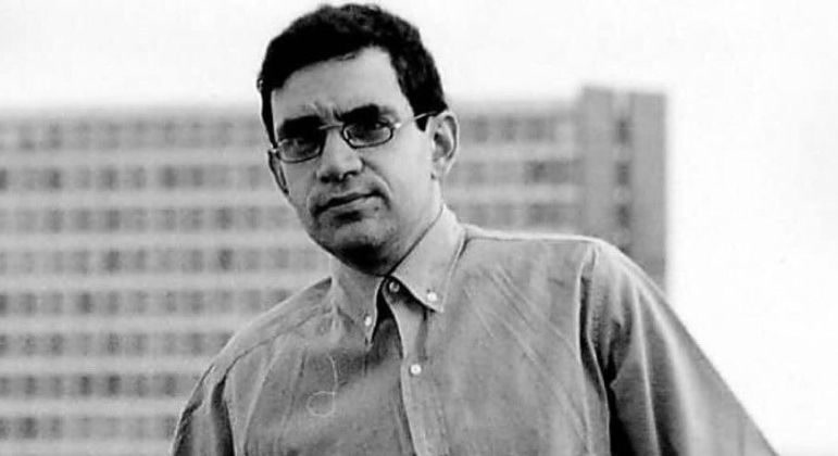  Herdeiro de Renato Russo denuncia suposto desvio de R$ 20 milhões nas contas do Legião Urbana