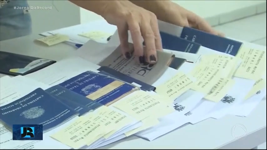 Prorrogação da desoneração da folha é constitucional, afirmam juristas e especialistas em tributação