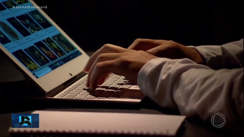  Lucro de quadrilhas especializadas em golpes com anúncios falsos "oficiais" aumentou em 2022