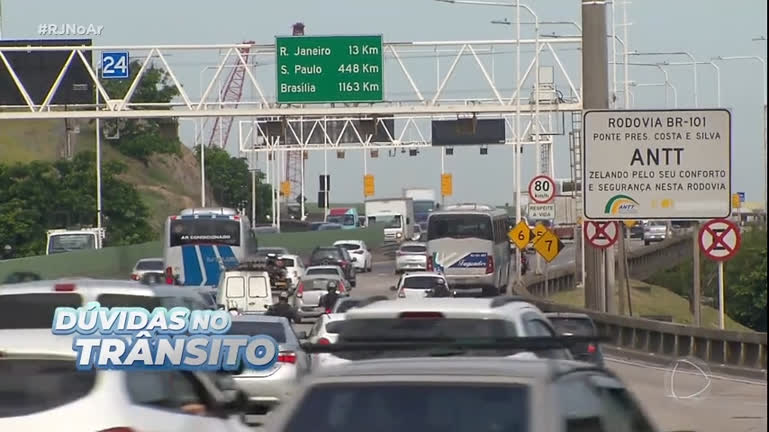 Vídeo: Dúvidas do Trânsito explica projeto que muda regras do seguro DPVAT para vítimas de acidente