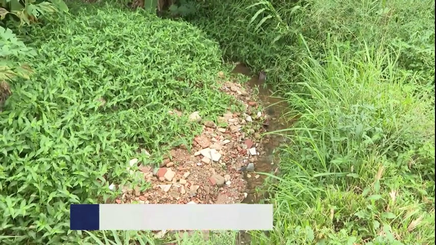 Vídeo: Quase 2,3 milhões de pessoas vivem sem esgoto e água tratada em Minas Gerais