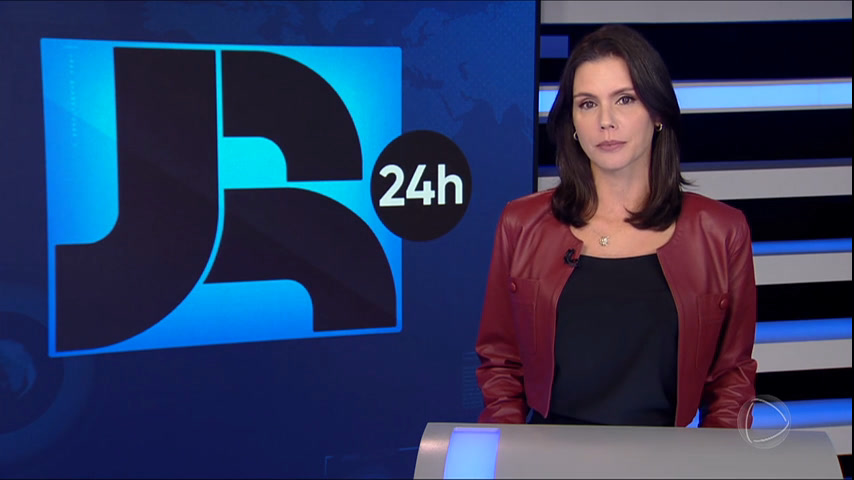 Vídeo: Presidente Lula indica Flávio Dino ao STF e Paulo Gonet para a Procuradoria-Geral da República