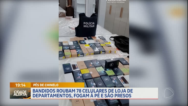 Polícia Militar do Distrito Federal - Sempre haverá uma Cavalaria:  Regimento de Polícia Montada completa 38 anos