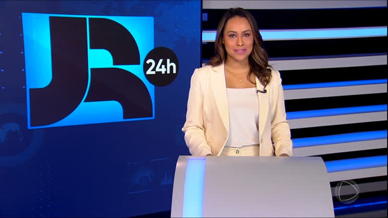 Vídeo: Governo de São Paulo decreta ponto facultativo em dia da greve do Metrô e CPTM