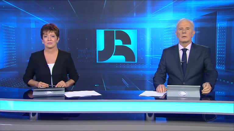 Vídeo: Assista à íntegra do Jornal da Record | 30/11/2023
