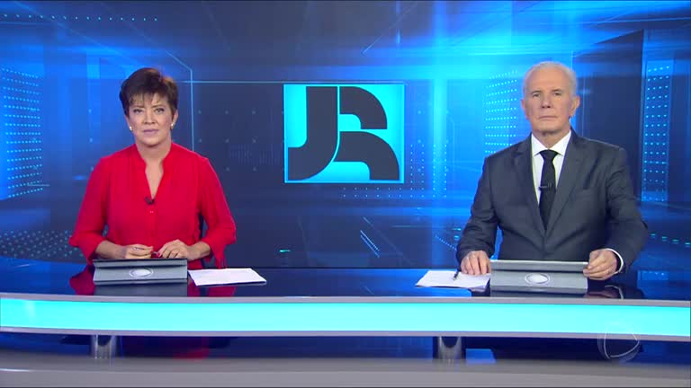 Vídeo: Assista à íntegra do Jornal da Record | 01/12/2023