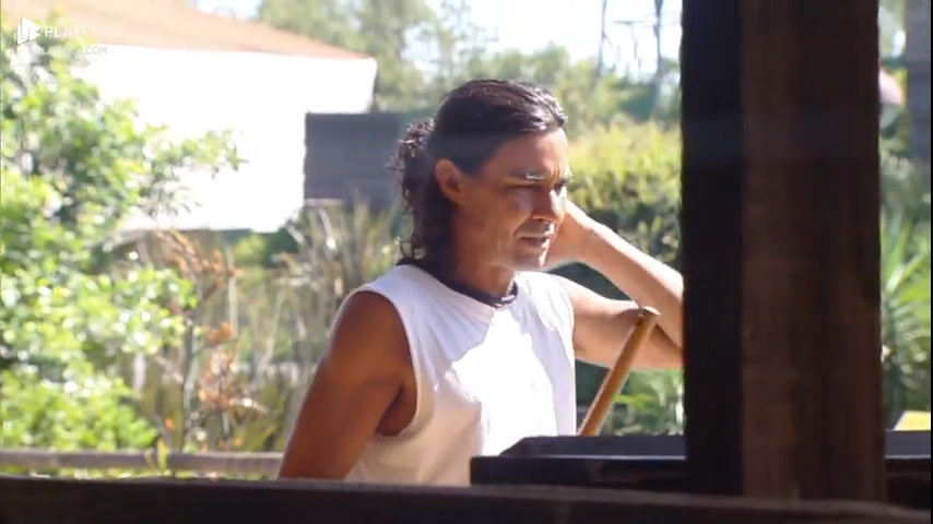 Vídeo: André compartilha sua trajetória profissional e revela experiência como vendedor | A Fazenda 15