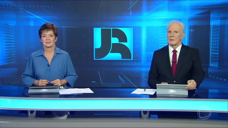 Vídeo: Assista à íntegra do Jornal da Record | 04/12/2023